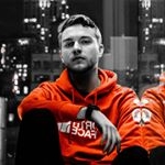 Profile Picture of Eric Burling (@_ericburling) on Instagram