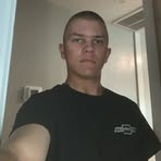 Profile Picture of Stephen Reinford (@Stephen-Reinford) on Facebook