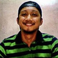 Profile Picture of Kenneth Theodore (@kenneth-theodore-1) on Quora