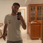 Profile Picture of John Kosmas (@johnn.kosmas) on Instagram