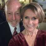 Profile Picture of Gregg Birdsall (@gregg.birdsall) on Facebook