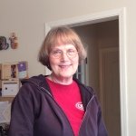 Profile Picture of Sandy Himes (@sandykhimes) on Instagram