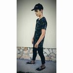 Profile Picture of Dávid Fejes (@fejes.david.domi) on Instagram