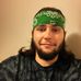Profile Picture of Josh Farnsworth (@josh.farnsworth1) on Facebook