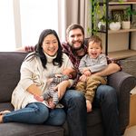 Profile Picture of Shelly Ducharme (@shellyhducharme) on Instagram