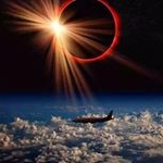 Profile Picture of Humberto Gurrola (@humberto.gurrola84) on Instagram