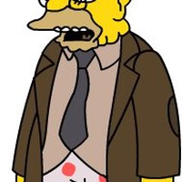 Profile Picture of Marty Haley (@marty-haley) on Quora