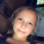 Profile Picture of Autumn Bell (@autumnbell22) on Instagram