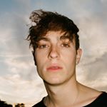 Profile Picture of Julian Lamadrid (@julianlamadrid) on Instagram