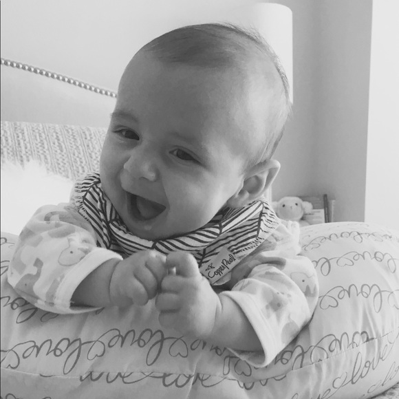 Ellie Ghaemi - Poshmark Profile Picture of Ellie Ghaemi (@elliegsf) on Poshmark