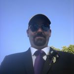 Profile Picture of Doug Stevens (@doug.stevens79) on Instagram