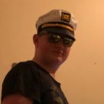 Profile Picture of jacob roney (@jacob_roney23) on Instagram