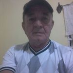 Profile Picture of Reinaldo Echevarria (@reinaldo.echevarria.77) on Instagram