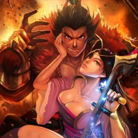 Profile Picture of Jesse Dejong (@jesse-dejong-3) on Quora