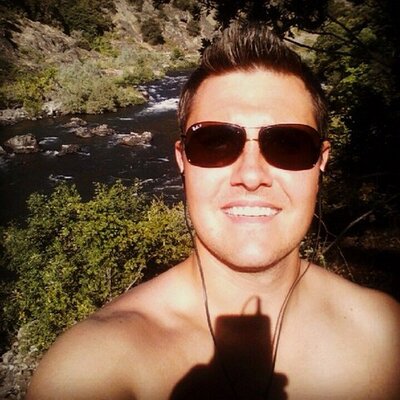 Profile Picture of Timothy Chaffee (@timmchaffee) on Twitter