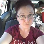 Profile Picture of Misty Pruitt (@beautyisskindeep85) on Instagram