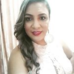 Profile Picture of Andreia Ribeiro (@andreia_ribeiro_pereira) on Instagram