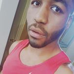 Terrence Dickens - Instagram Profile Picture of Terrence Dickens (@terrenceglenn_1994) on Instagram