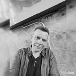 Profile Picture of Claude Nicolas (@claudenicolas1700) on Instagram