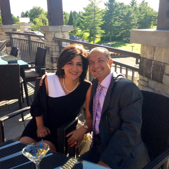 Profile Picture of Jacqueline Cheaib (@jacheaib) on Poshmark