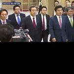 Profile Picture of jeffery_brewer (@jeffery_brewer) on Instagram