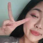 Profile Picture of 𝖓𝖔𝖙 𝖞𝖔𝖚𝖗 𝖋𝖚𝖈𝖐𝖎𝖓𝖌 𝖙𝖎𝖓𝖐𝖊𝖗𝖇𝖊𝖑𝖑 (@mango_alison) on Instagram