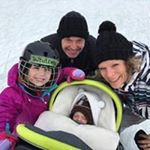 Profile Picture of Joanne Mitchell (@joanne.mitchell64) on Instagram