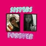 Profile Picture of Devanie & Emmy (@em_and_dev19) on Instagram