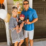 Profile Picture of Kyle Webber (@kmyster626) on Instagram