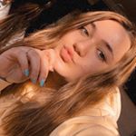 Profile Picture of jenna rivers (@jenna.rivers) on Instagram