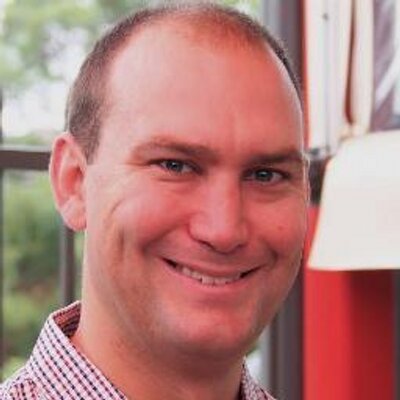 Profile Picture of Rich Lambert (@mathematize4all) on Twitter