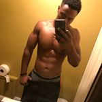 Profile Picture of Dewayne Hill (@xxkinghillxx) on Instagram