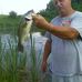 Profile Picture of Bob Easthom (@bob.easthom) on Facebook
