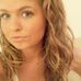 Profile Picture of Kiersten Henderson (@kiersten.henderson.5) on Facebook