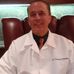 Profile Photo of Lawrence Brockman (Root Canal Specialist) (@lawrence.brockman.9) on Facebook