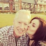 Profile Picture of Steven Matthews (@stevematthews2269) on Instagram