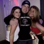 Profile Picture of Mike Lev (@michael.levitt9832) on Instagram