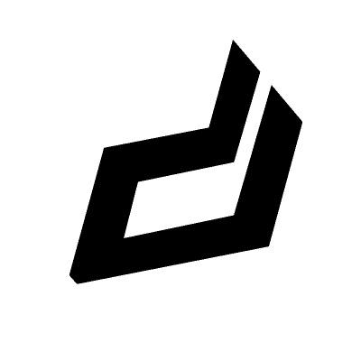 Profile Picture of Hunter Marshall (@OrbsDesigns) on Twitter