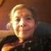 Profile Picture of Lakshmi Parthasarathy (@Lakshmi-Parthasarathy) on Facebook