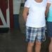 Profile Picture of Jean Holmgren Greenhalgh (@jean.h.greenhalgh) on Facebook