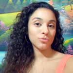 Yesenia Romero - Instagram Profile Picture of Yesenia Romero (@yessiee11) on Instagram
