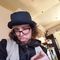 Profile Picture of Jon Palmer (@jon.palmer.7330) on Facebook