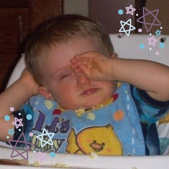 Angi Broadbent - Poshmark Profile Picture of Angi Broadbent (@angib123) on Poshmark