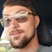 Profile Picture of Adam Weitzel (@adam.weitzel.96) on Facebook