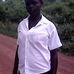 Profile Picture of Gnadre Jessica (@gnadre.jessica) on Facebook