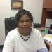 Profile Picture of Tanya Cooper Dailey (@tanya.dailey.52) on Facebook