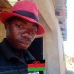 Profile Picture of Fadwick George (@Fadwick-George) on Facebook