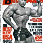 Profile Picture of Mark Alvisi (@theusachamp) on Instagram