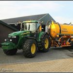Profile Picture of Dirk john deere 💪6320💪❤❤ (@dirk.sessink) on Instagram