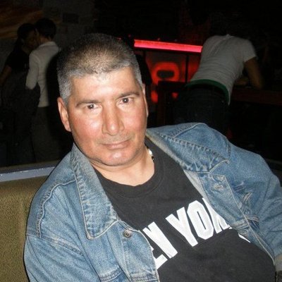 Profile Picture of Michael Mauro (@michaelmauro86) on Twitter